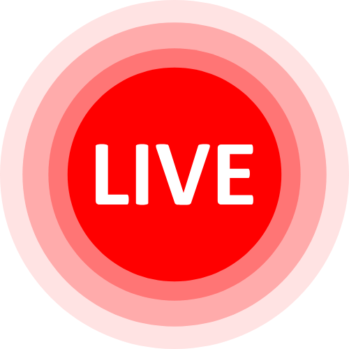Daynna Sweet Live